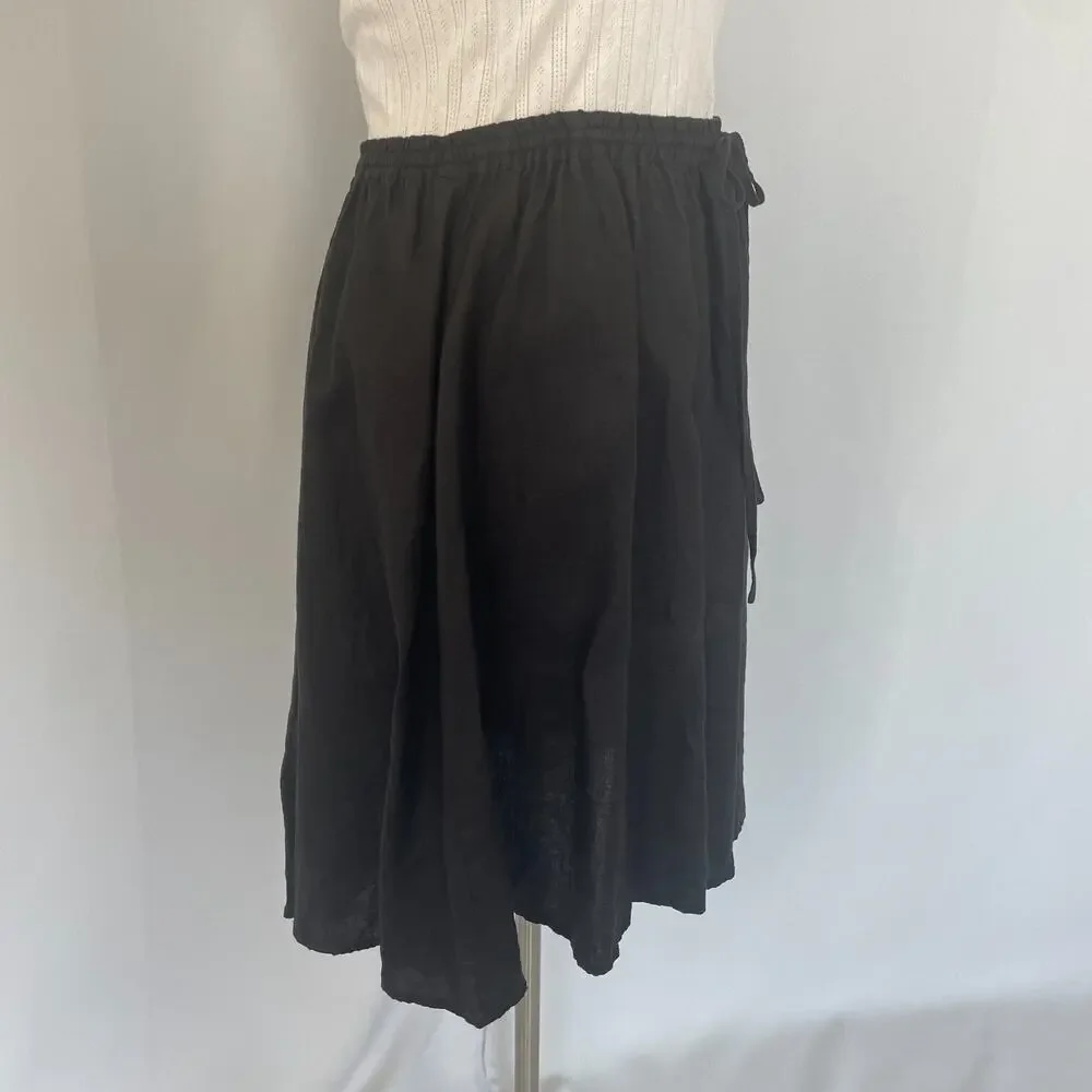 London Jeans line mini
